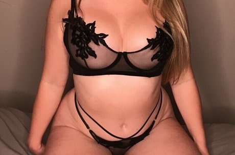Goddess Eva