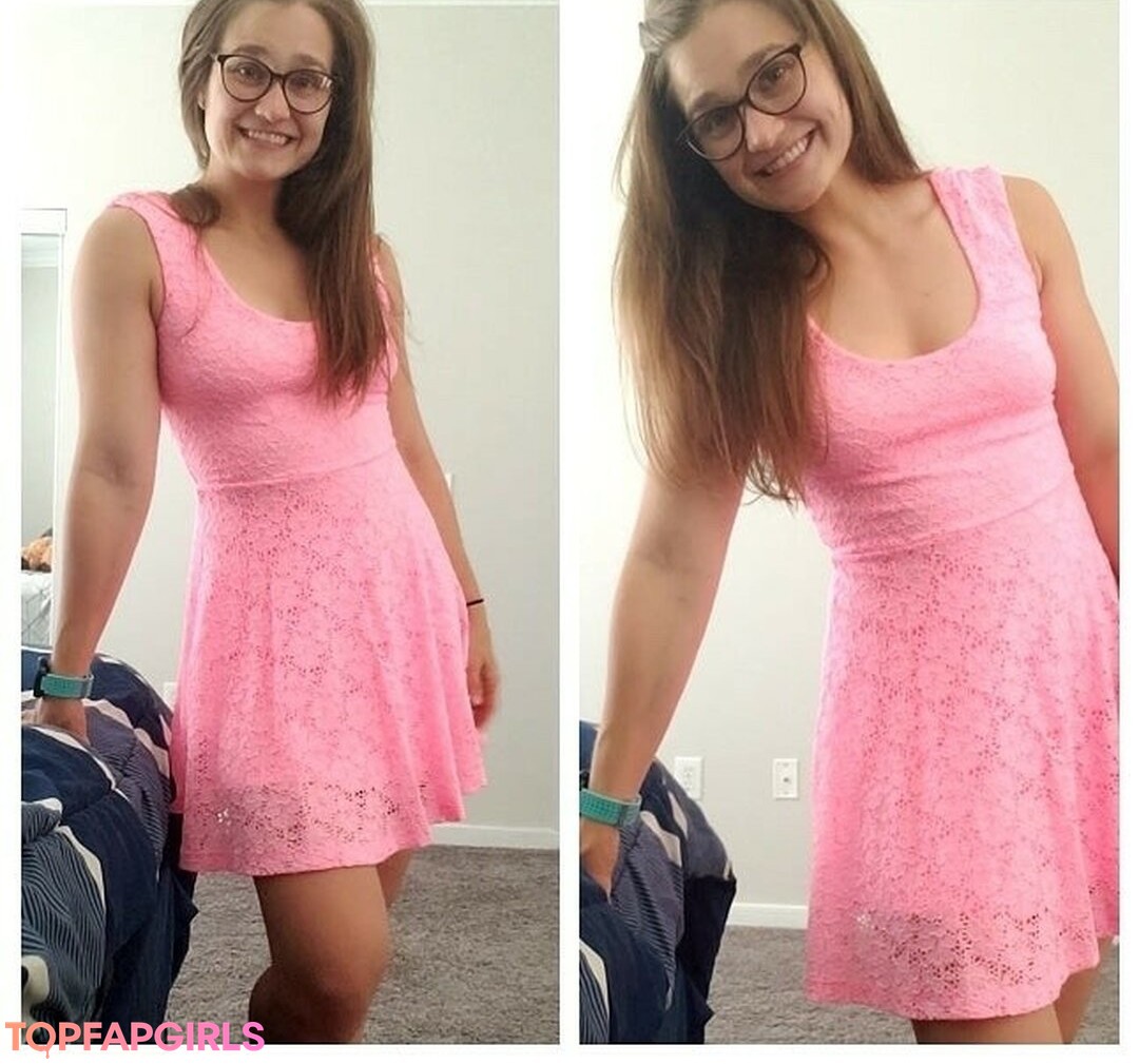 Foto desnuda filtrada de OnlyFans de Queen Amber #66 Foto desnuda filtrada de OnlyFans de Queen Amber #66