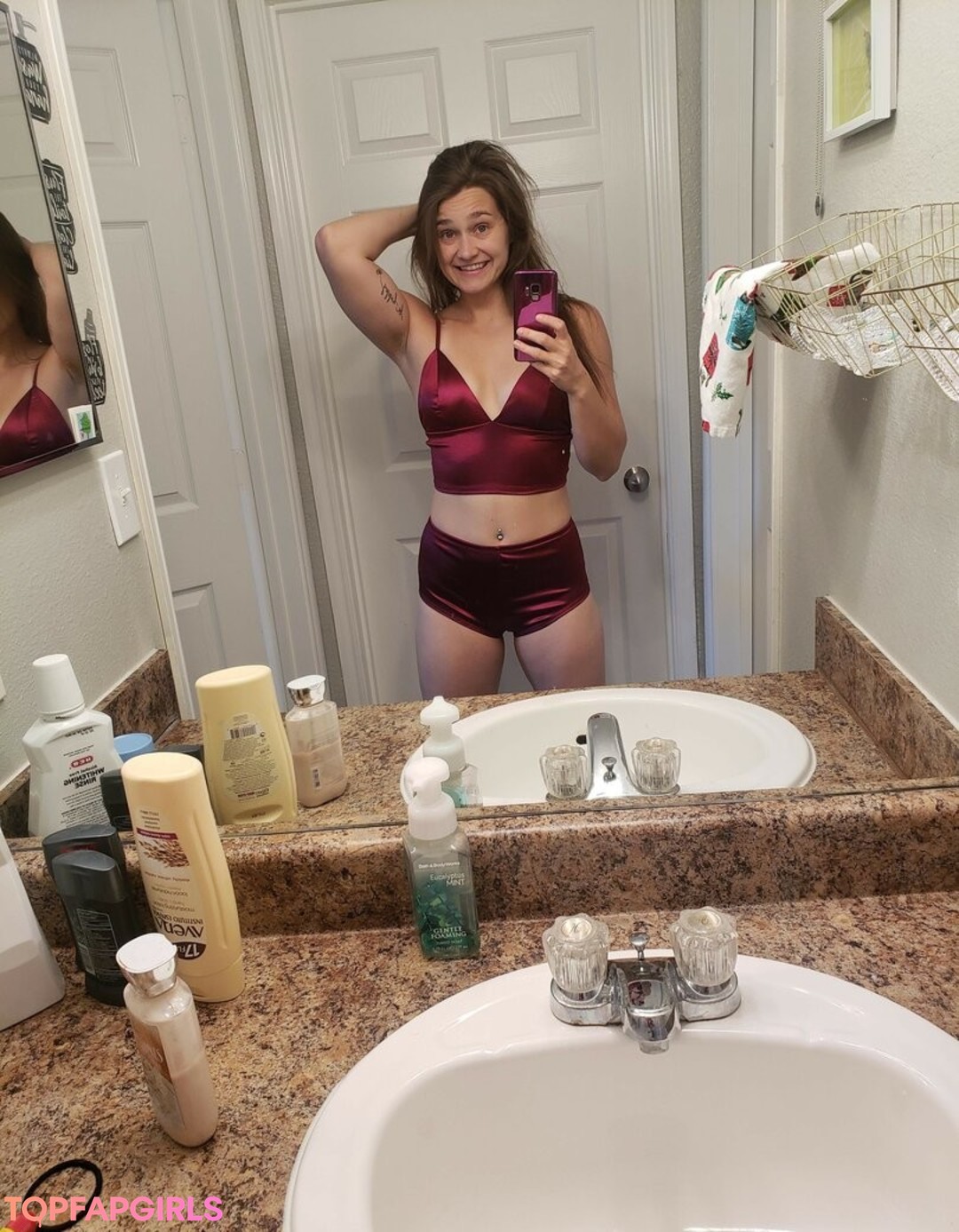 Foto desnuda filtrada de OnlyFans de Queen Amber #67 Foto desnuda filtrada de OnlyFans de Queen Amber #67