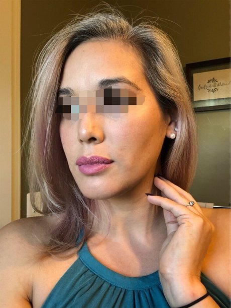 Slutwife4va