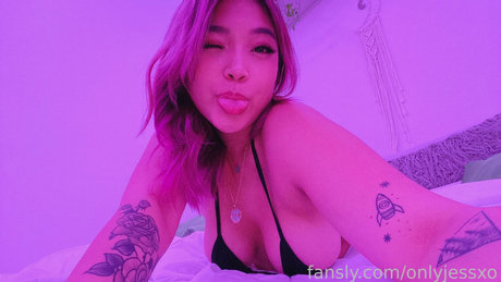 Onlyjessxo