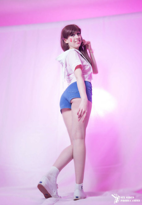 Michi Midnight