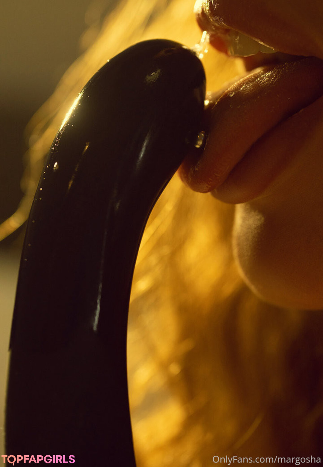 Foto desnuda filtrada de OnlyFans de Margosha22 #71 Foto desnuda filtrada de OnlyFans de Margosha22 #71