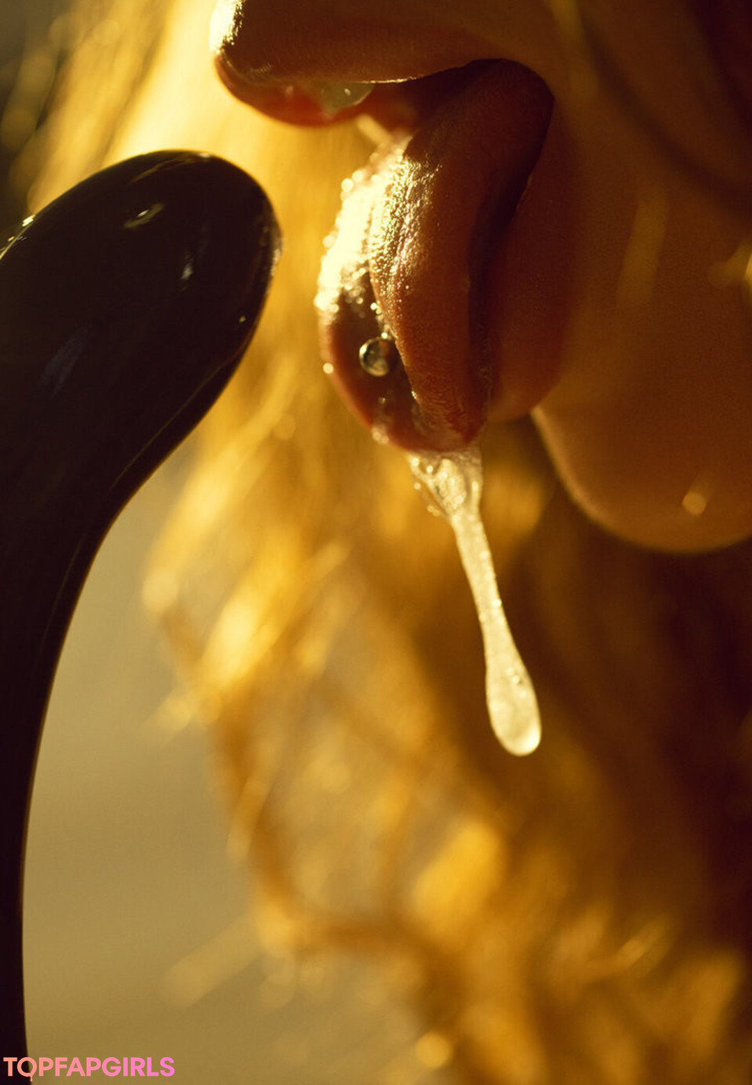 Foto desnuda filtrada de OnlyFans de Margosha22 #74 Foto desnuda filtrada de OnlyFans de Margosha22 #74