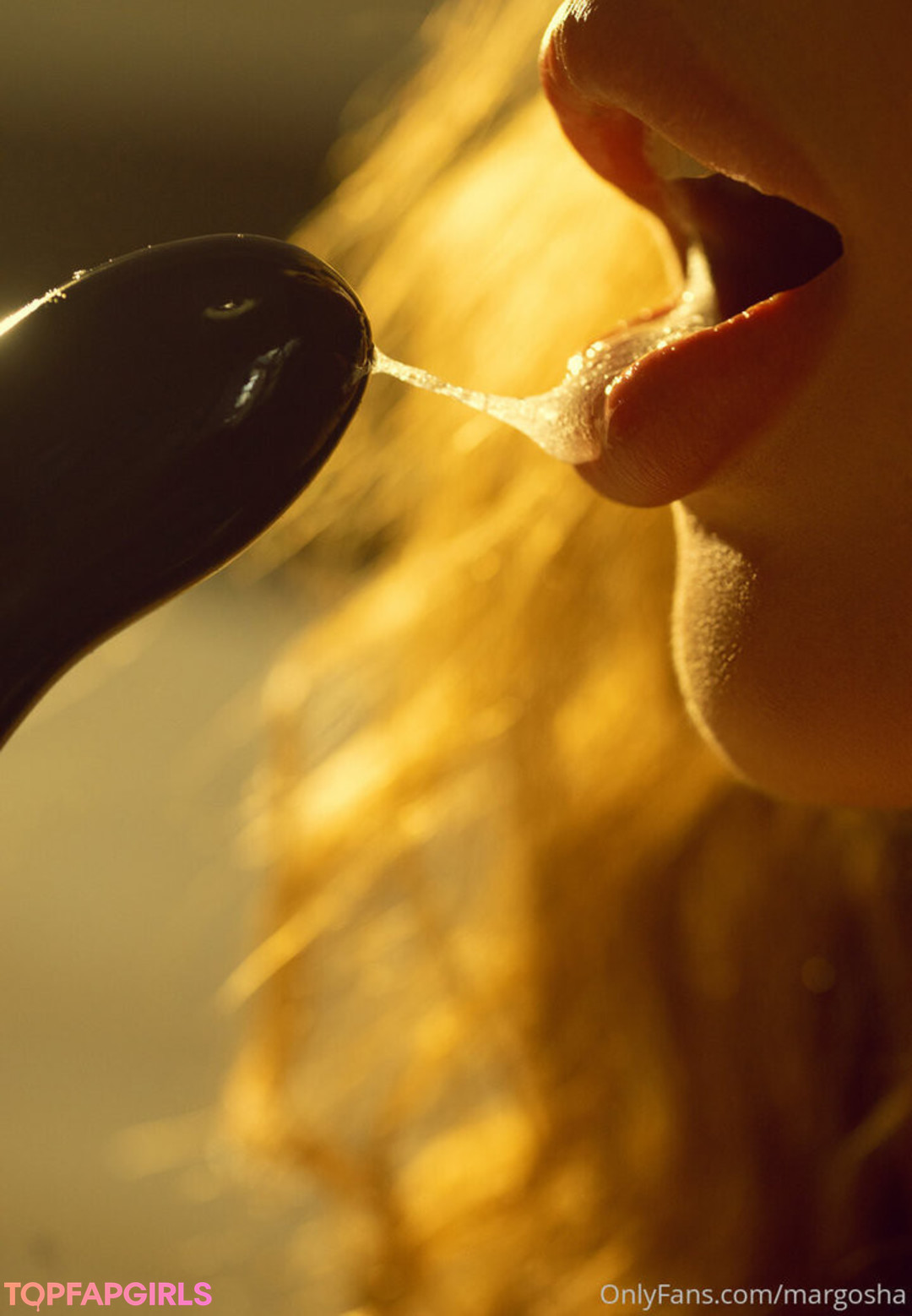 Foto desnuda filtrada de OnlyFans de Margosha22 #76 Foto desnuda filtrada de OnlyFans de Margosha22 #76