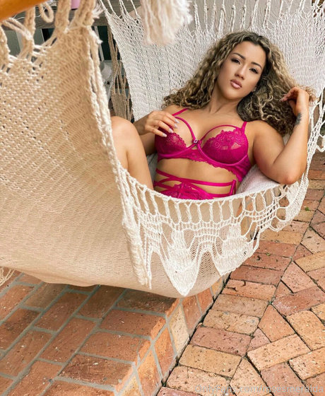 Msesmeralda