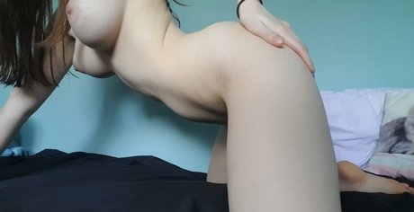 Allie_NSFW