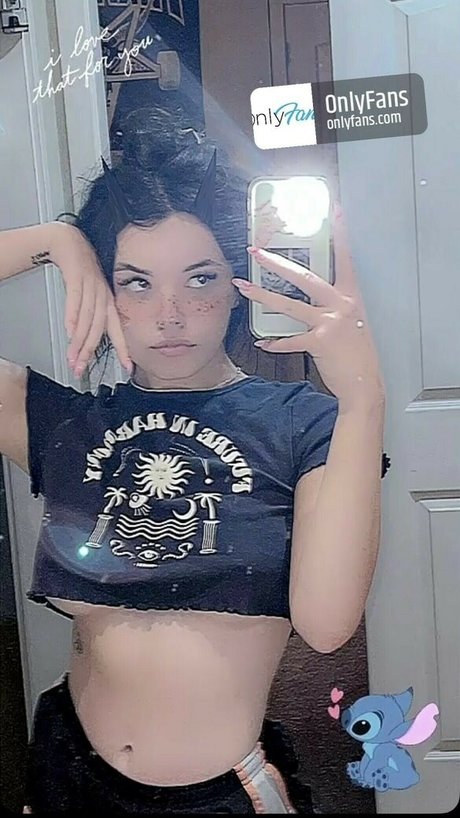 Mckenzie Leeann
