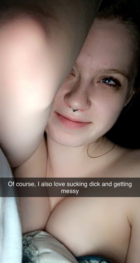 Karma Bitch998