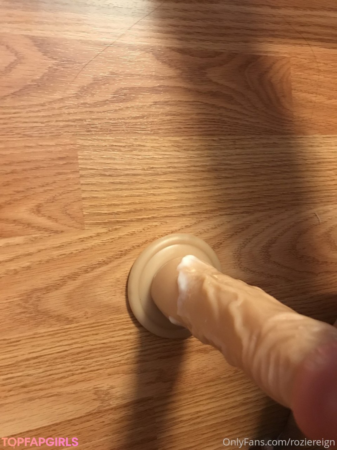 Foto desnuda filtrada de OnlyFans de Rozie Reign Xxx #26 Foto desnuda filtrada de OnlyFans de Rozie Reign Xxx #26
