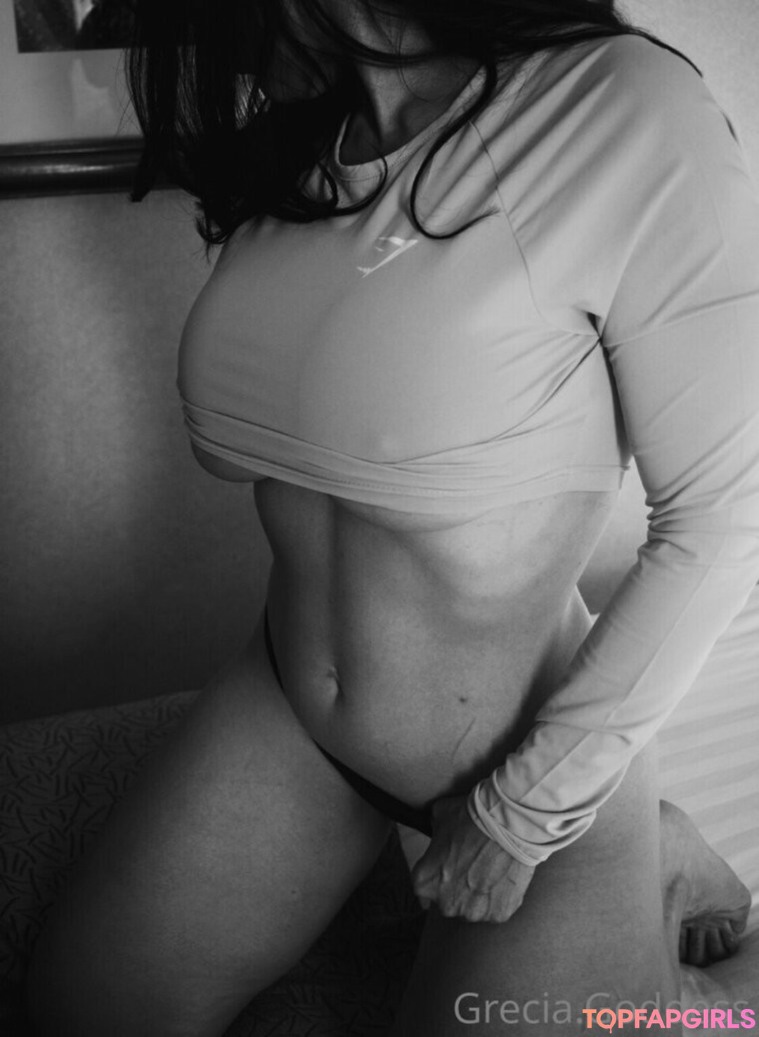Foto desnuda filtrada de OnlyFans de Grecia Goddess #25 Foto desnuda filtrada de OnlyFans de Grecia Goddess #25