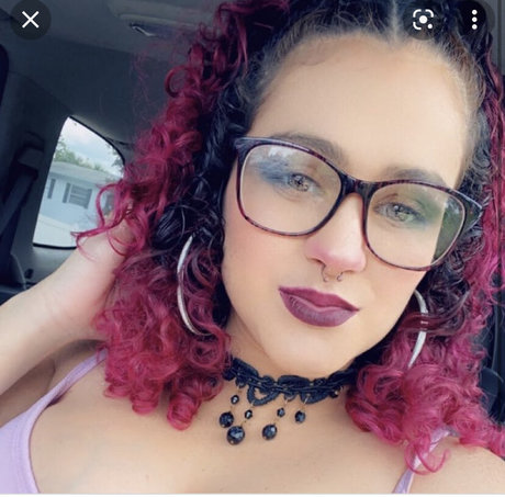 Foto desnuda filtrada de OnlyFans de Ricancubana