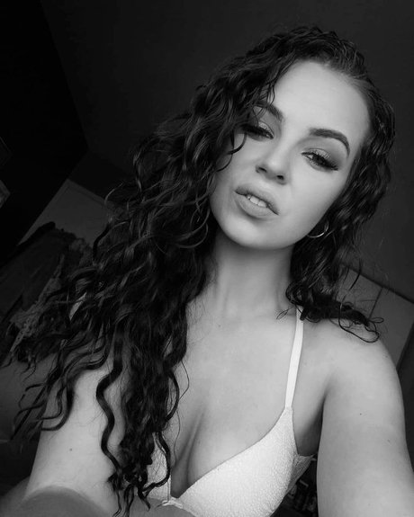 Xxshanaynay