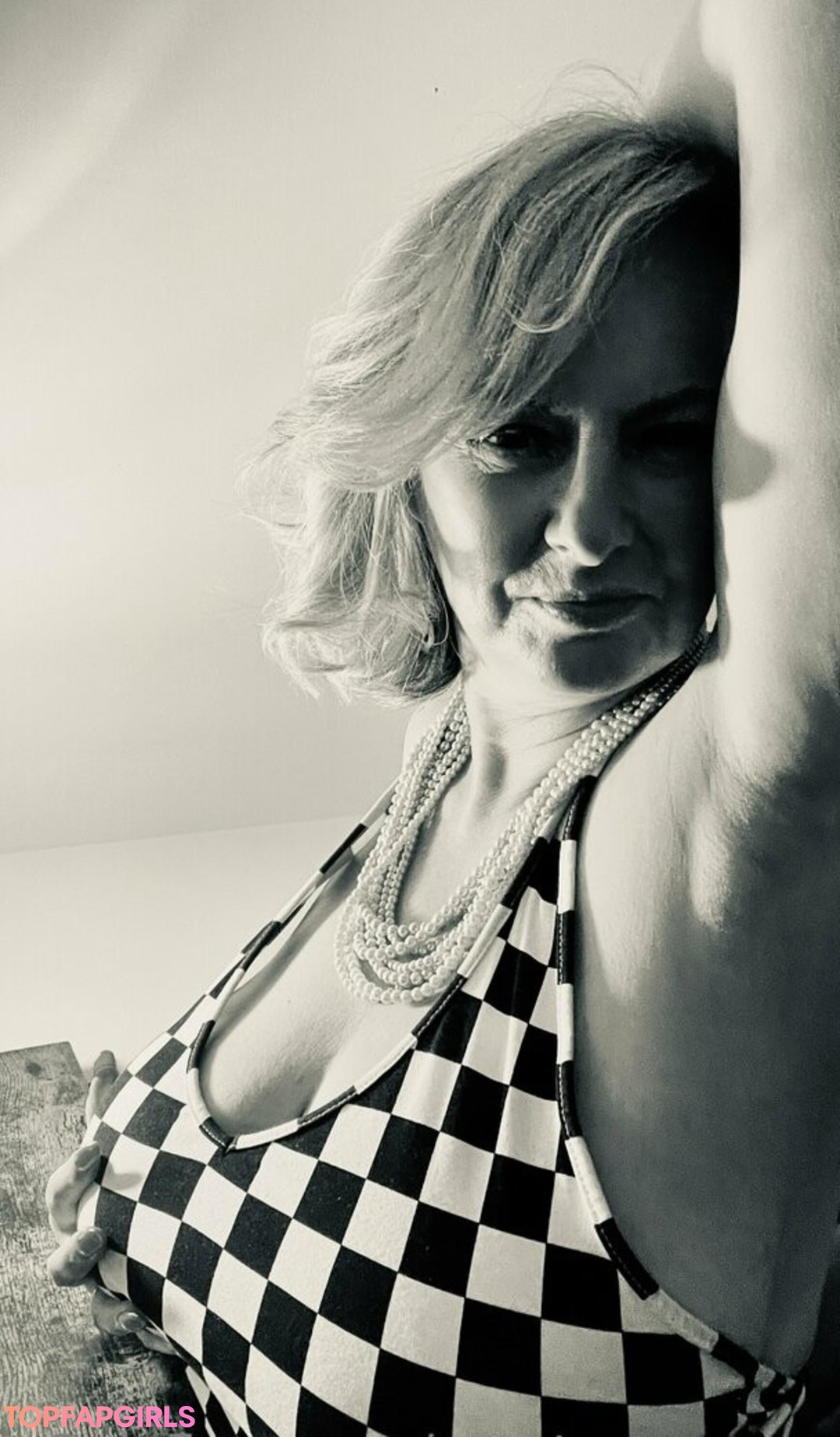 Foto desnuda filtrada de OnlyFans de Courtesananna #226 Foto desnuda filtrada de OnlyFans de Courtesananna #226