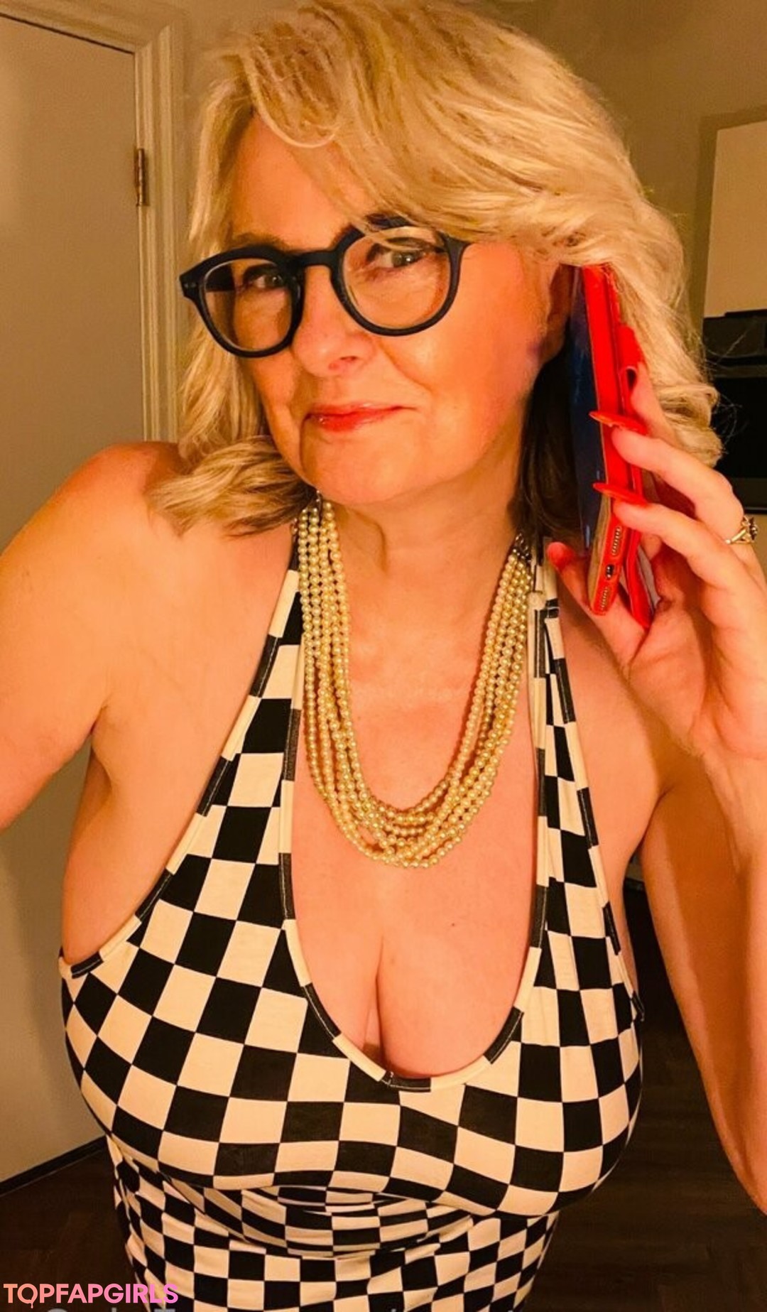 Foto desnuda filtrada de OnlyFans de Courtesananna #228 Foto desnuda filtrada de OnlyFans de Courtesananna #228