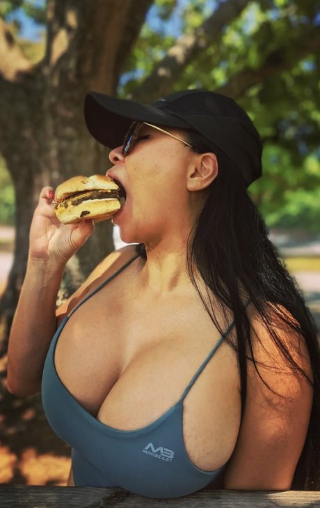Victoria