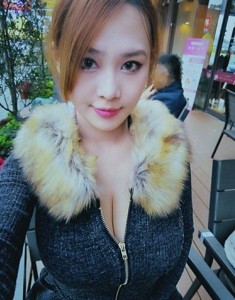 Ma Yourong