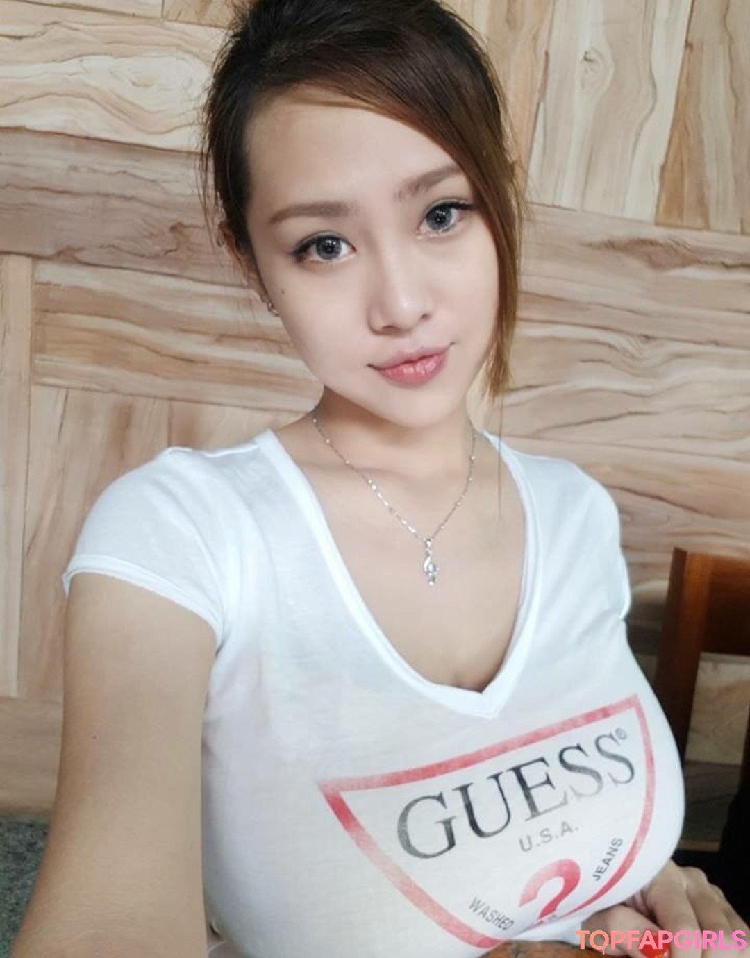 Foto desnuda filtrada de OnlyFans de Ma Yourong #132 Foto desnuda filtrada de OnlyFans de Ma Yourong #132