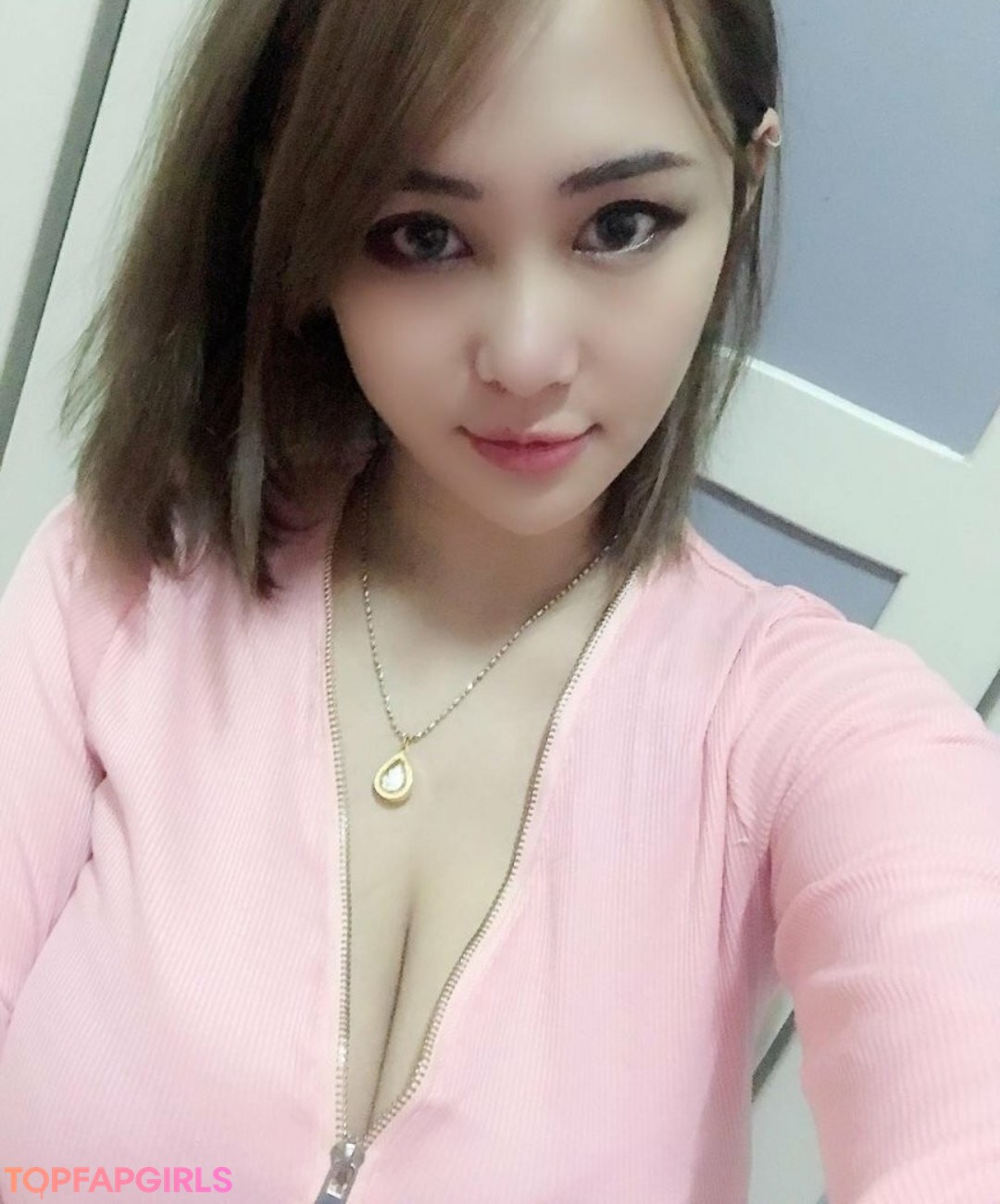 Foto desnuda filtrada de OnlyFans de Ma Yourong #181 Foto desnuda filtrada de OnlyFans de Ma Yourong #181