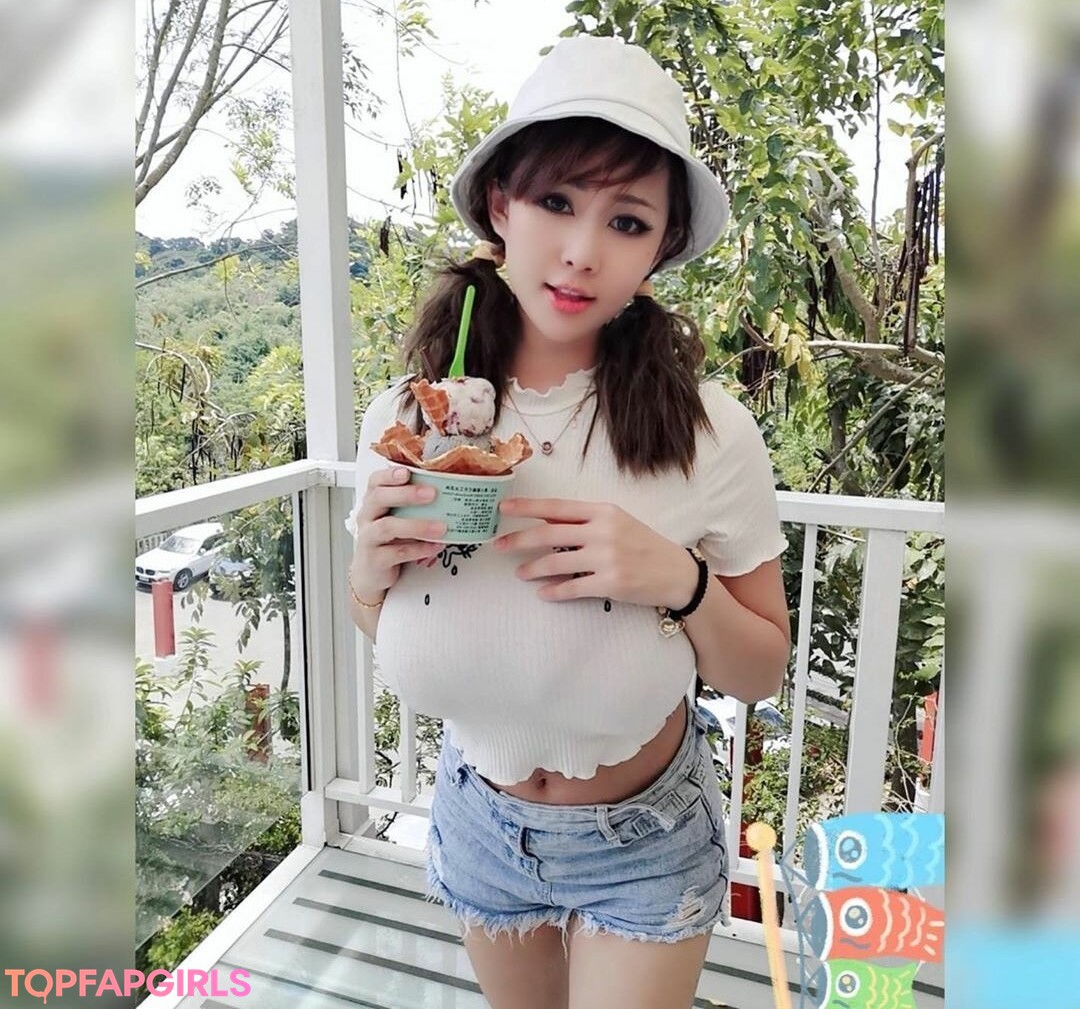 Foto desnuda filtrada de OnlyFans de Ma Yourong #245 Foto desnuda filtrada de OnlyFans de Ma Yourong #245