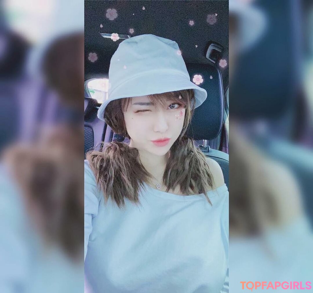 Foto desnuda filtrada de OnlyFans de Ma Yourong #252 Foto desnuda filtrada de OnlyFans de Ma Yourong #252