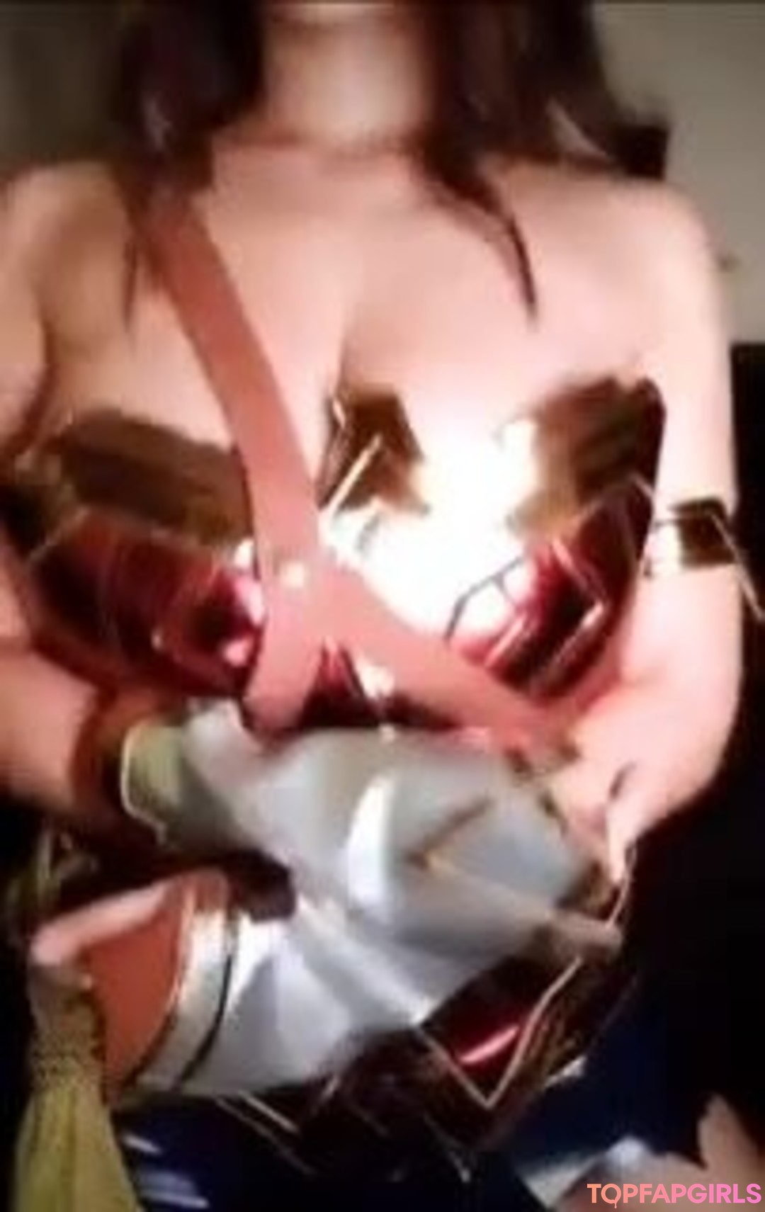 Foto desnuda filtrada de OnlyFans de Ma Yourong #308 Foto desnuda filtrada de OnlyFans de Ma Yourong #308