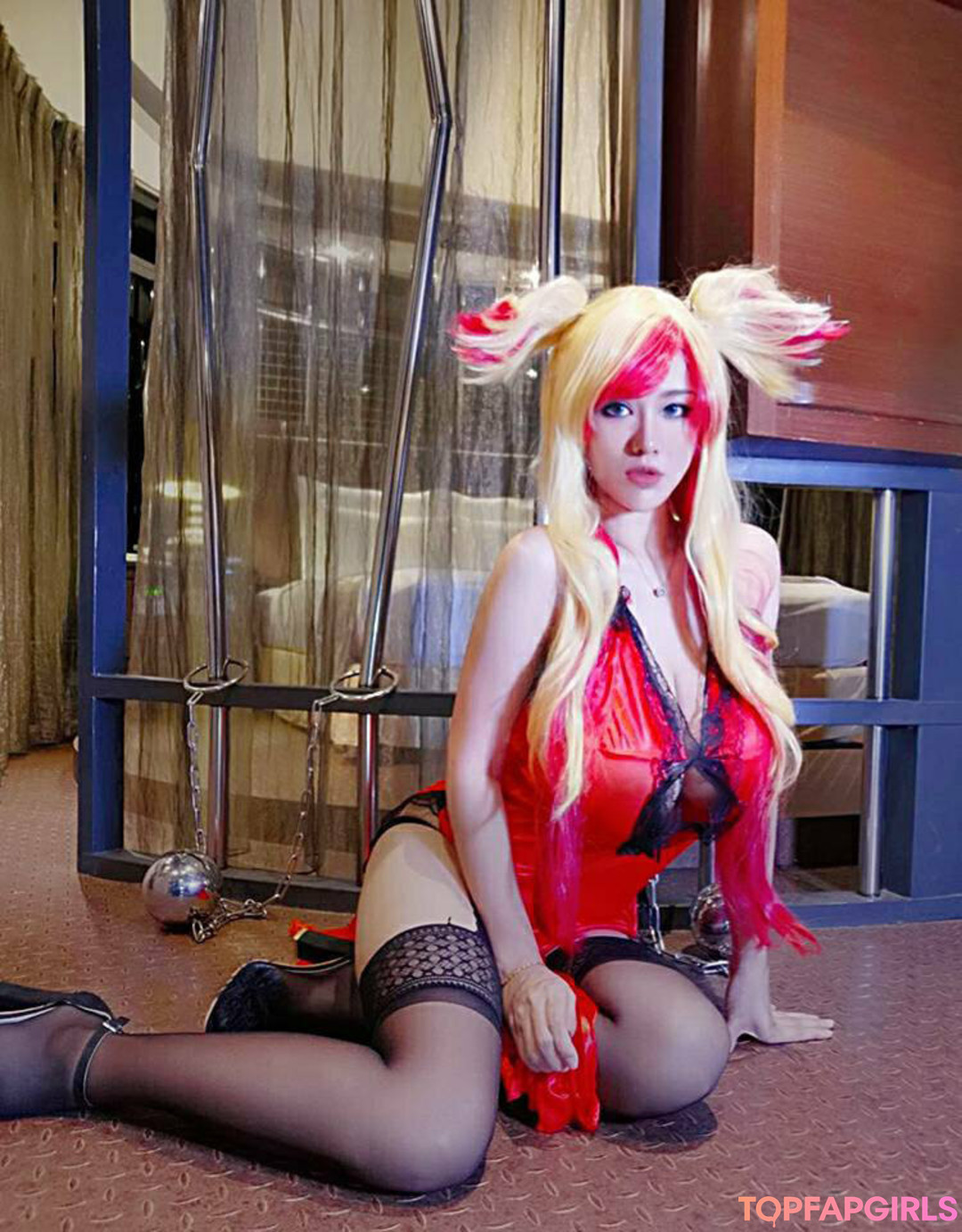 Foto desnuda filtrada de OnlyFans de Ma Yourong #309 Foto desnuda filtrada de OnlyFans de Ma Yourong #309