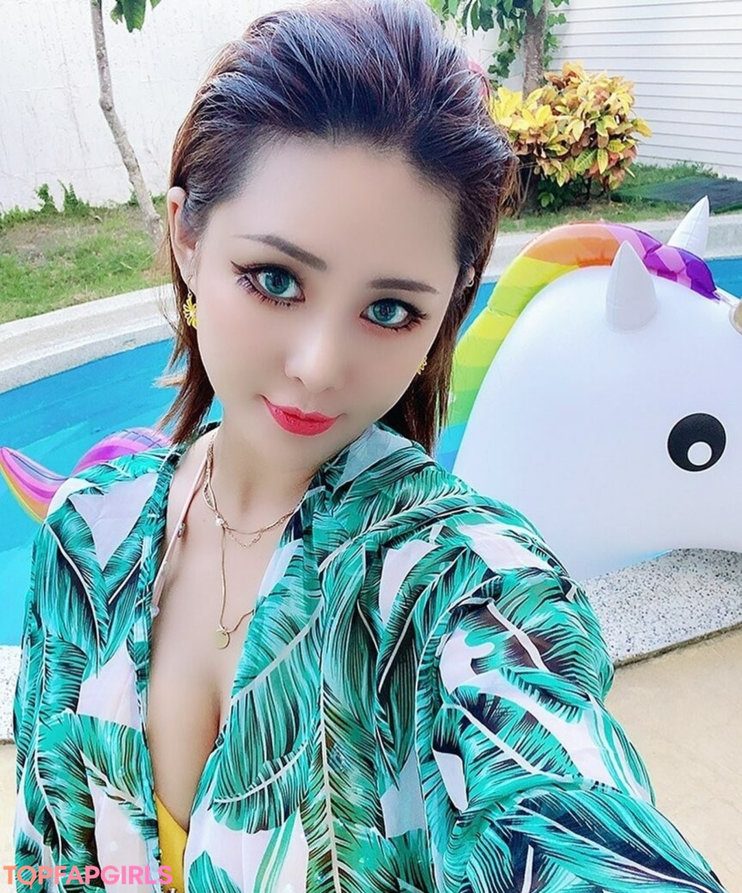 Foto desnuda filtrada de OnlyFans de Ma Yourong #310 Foto desnuda filtrada de OnlyFans de Ma Yourong #310