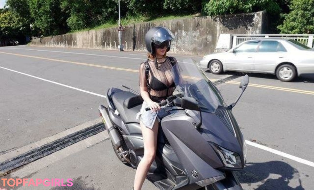 Foto desnuda filtrada de OnlyFans de Ma Yourong #324 Foto desnuda filtrada de OnlyFans de Ma Yourong #324