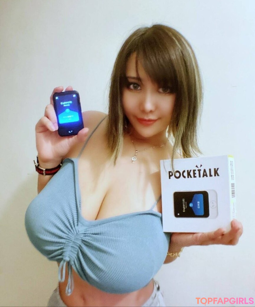 Foto desnuda filtrada de OnlyFans de Ma Yourong #331 Foto desnuda filtrada de OnlyFans de Ma Yourong #331