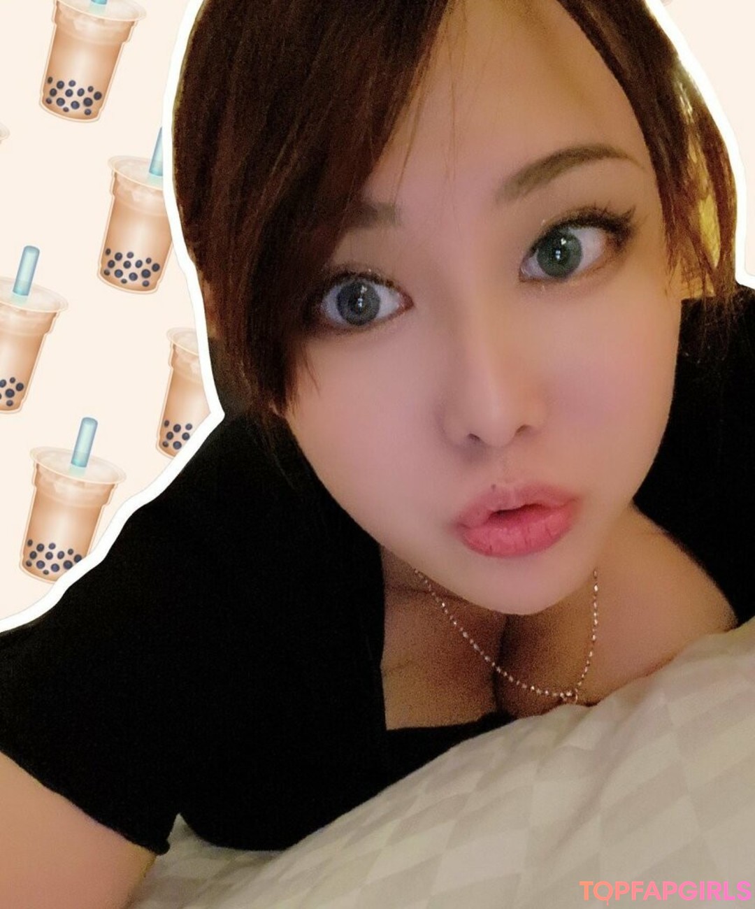 Foto desnuda filtrada de OnlyFans de Ma Yourong #345 Foto desnuda filtrada de OnlyFans de Ma Yourong #345