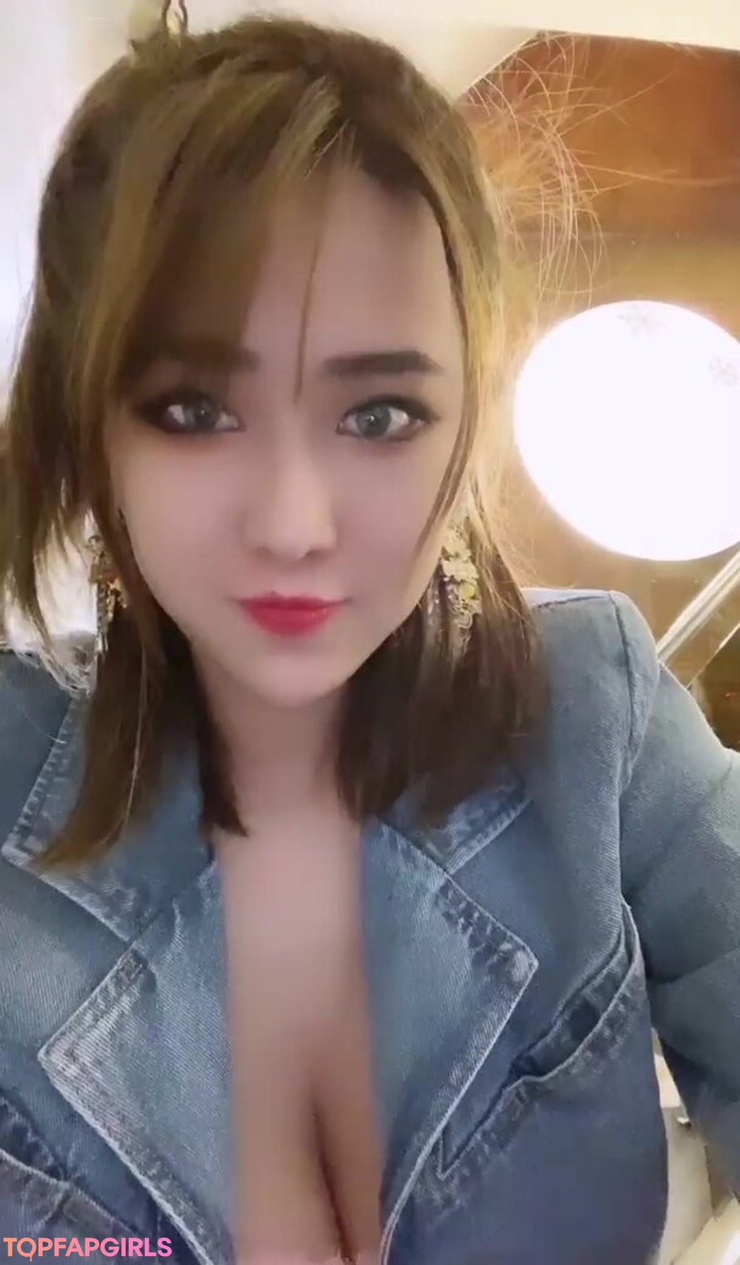 Foto desnuda filtrada de OnlyFans de Ma Yourong #386 Foto desnuda filtrada de OnlyFans de Ma Yourong #386