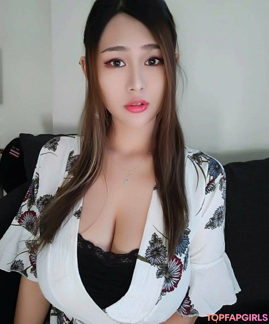 Foto desnuda filtrada de OnlyFans de Ma Yourong #402 Foto desnuda filtrada de OnlyFans de Ma Yourong #402