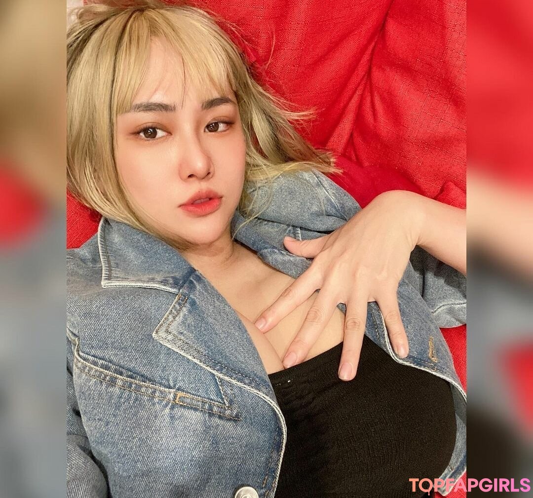 Foto desnuda filtrada de OnlyFans de Ma Yourong #407 Foto desnuda filtrada de OnlyFans de Ma Yourong #407