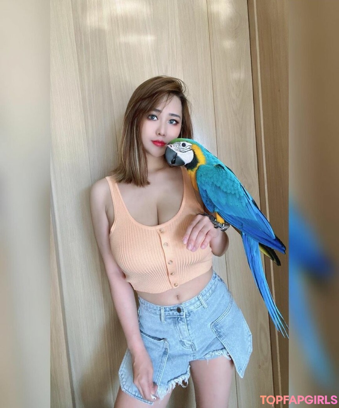 Foto desnuda filtrada de OnlyFans de Ma Yourong #420 Foto desnuda filtrada de OnlyFans de Ma Yourong #420