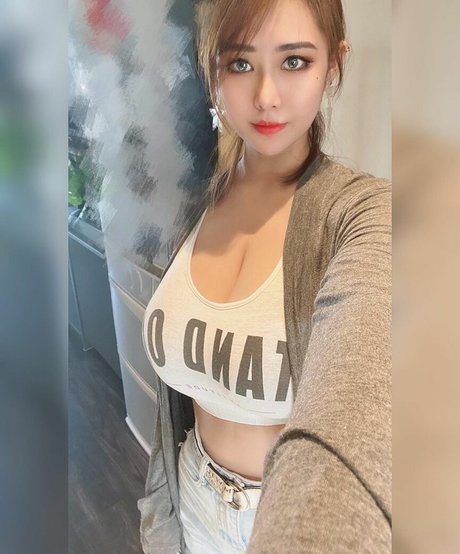 Ma Yourong