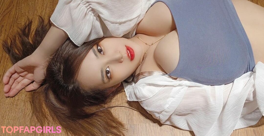 Foto desnuda filtrada de OnlyFans de Ma Yourong #527 Foto desnuda filtrada de OnlyFans de Ma Yourong #527