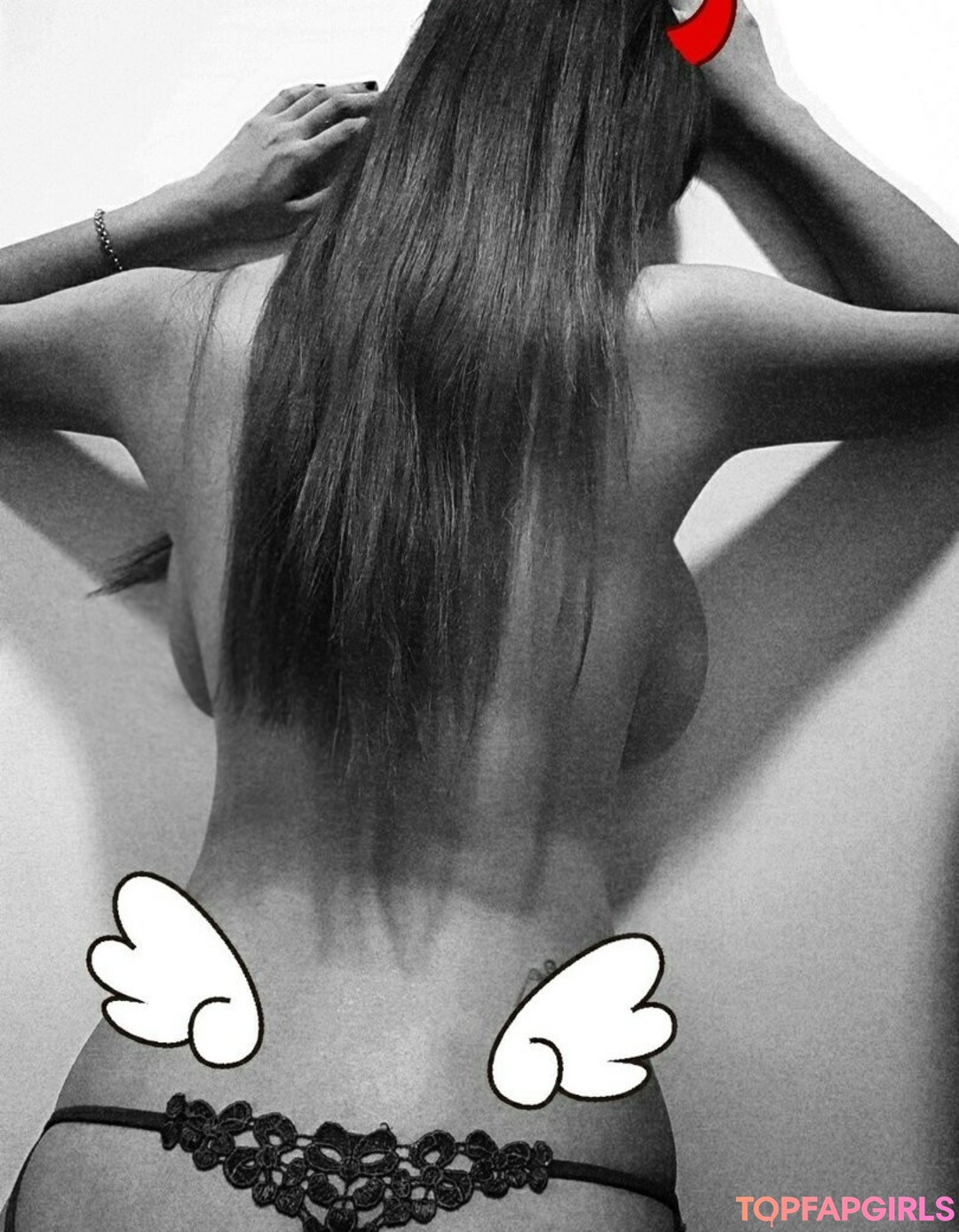 Foto desnuda filtrada de OnlyFans de Ma Yourong #82 Foto desnuda filtrada de OnlyFans de Ma Yourong #82