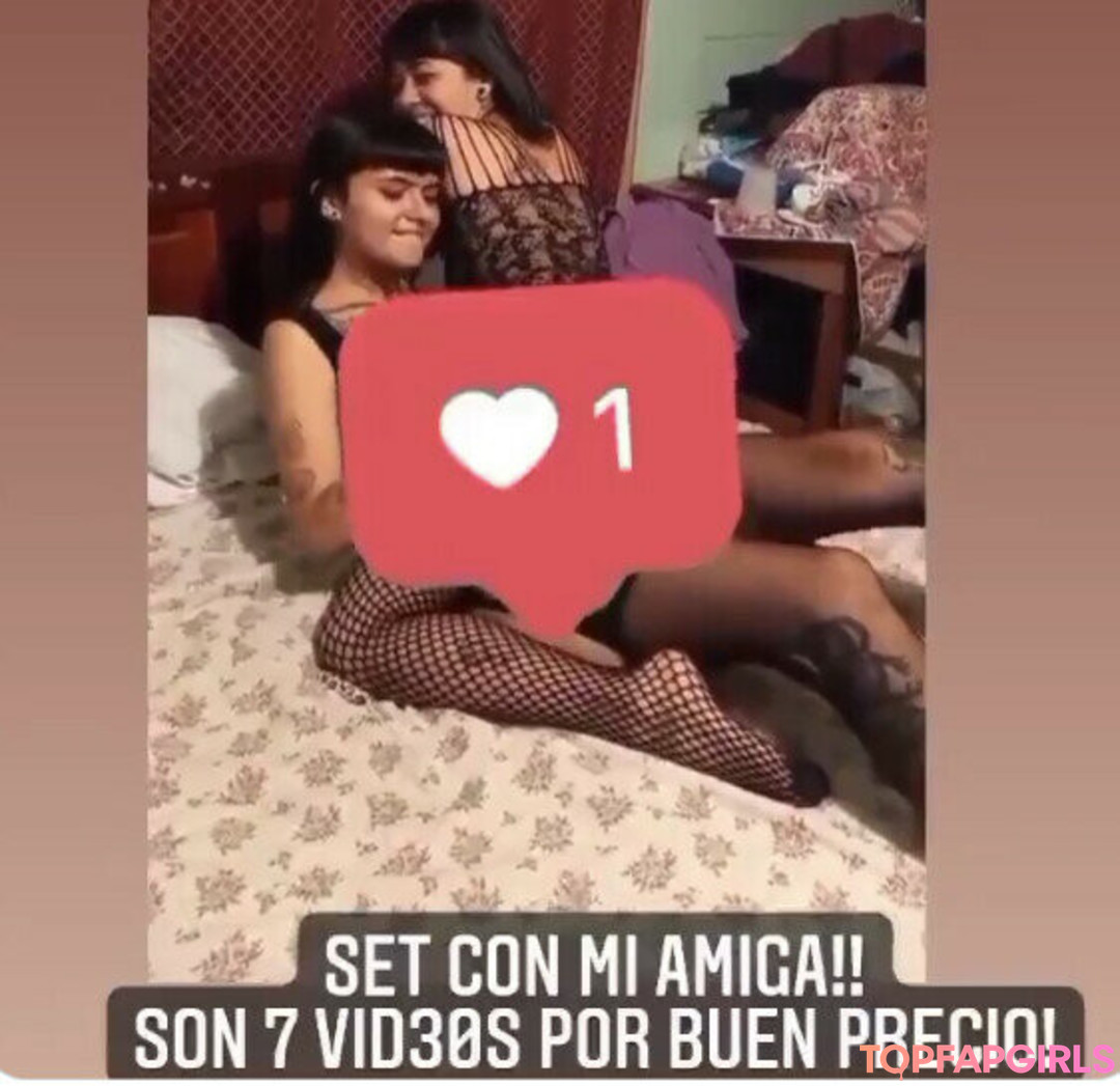 Foto desnuda filtrada de OnlyFans de Dakota Wilder #10 Foto desnuda filtrada de OnlyFans de Dakota Wilder #10