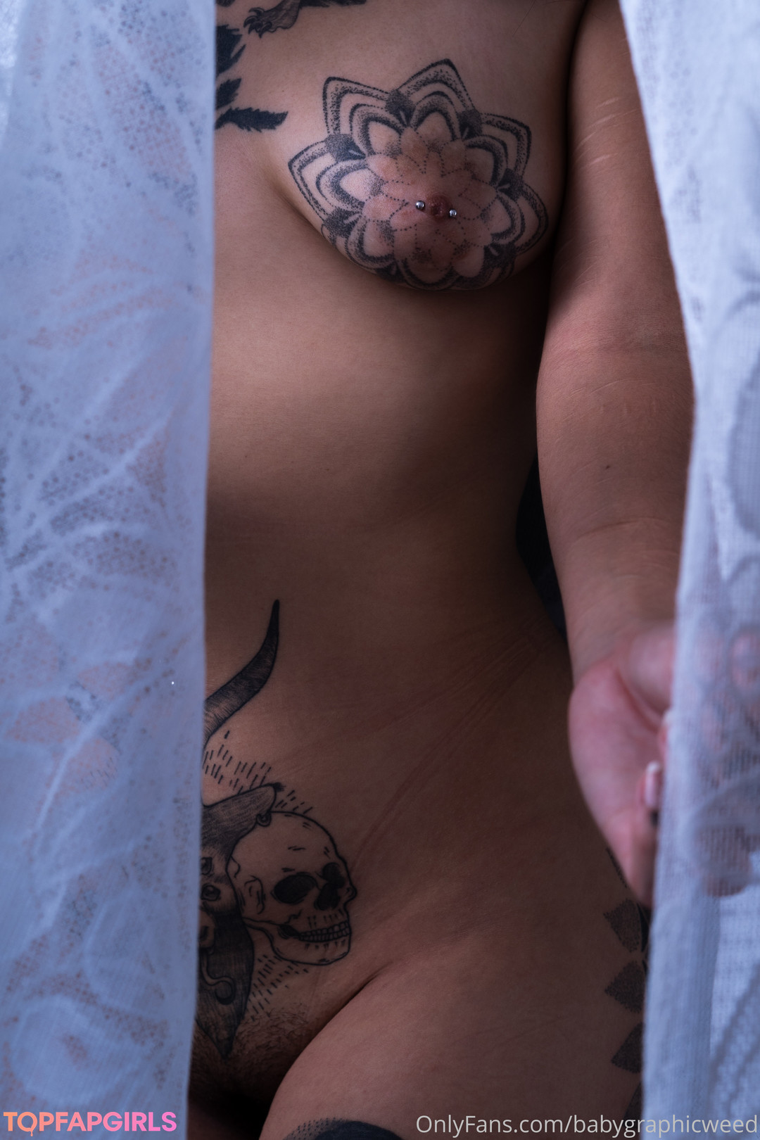 Foto desnuda filtrada de OnlyFans de Dakota Wilder #2 Foto desnuda filtrada de OnlyFans de Dakota Wilder #2