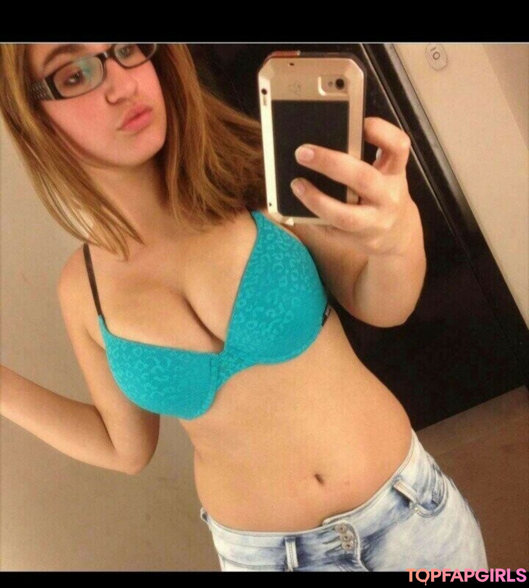 Foto desnuda filtrada de OnlyFans de Brookie Cookie #9 Foto desnuda filtrada de OnlyFans de Brookie Cookie #9