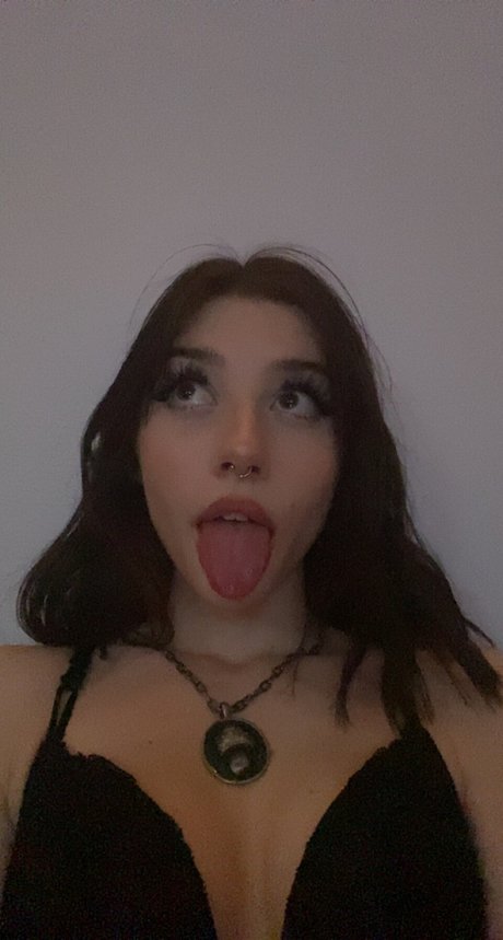 HolyLexx