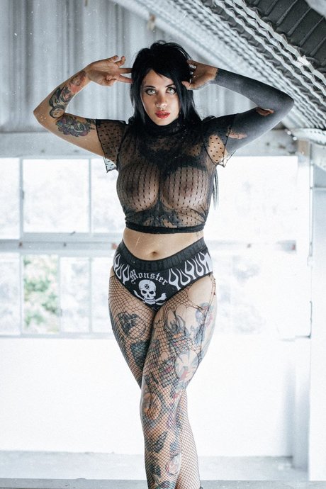 May Murcielaga