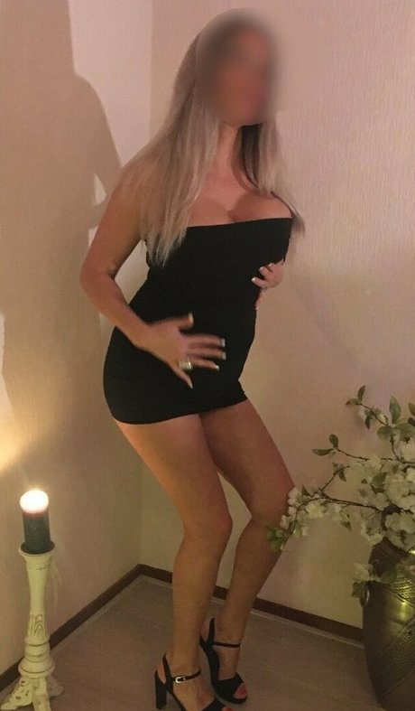 milkybooby