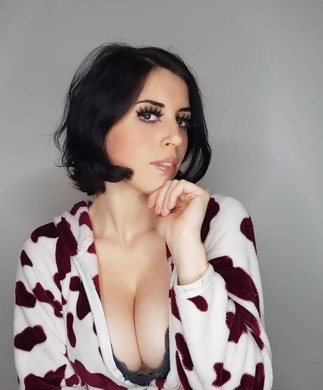 Lauramunay