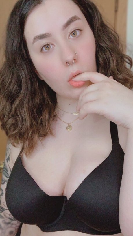 Katia Celestia