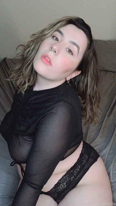 Katia Celestia