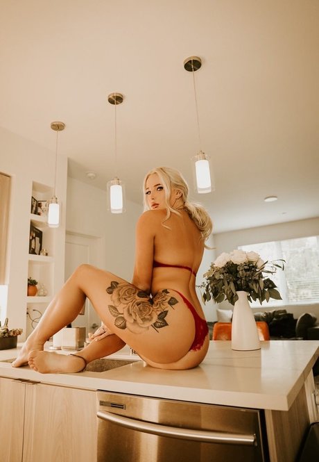 Cakesnfreedom