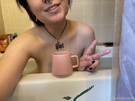 Milklovinfiend