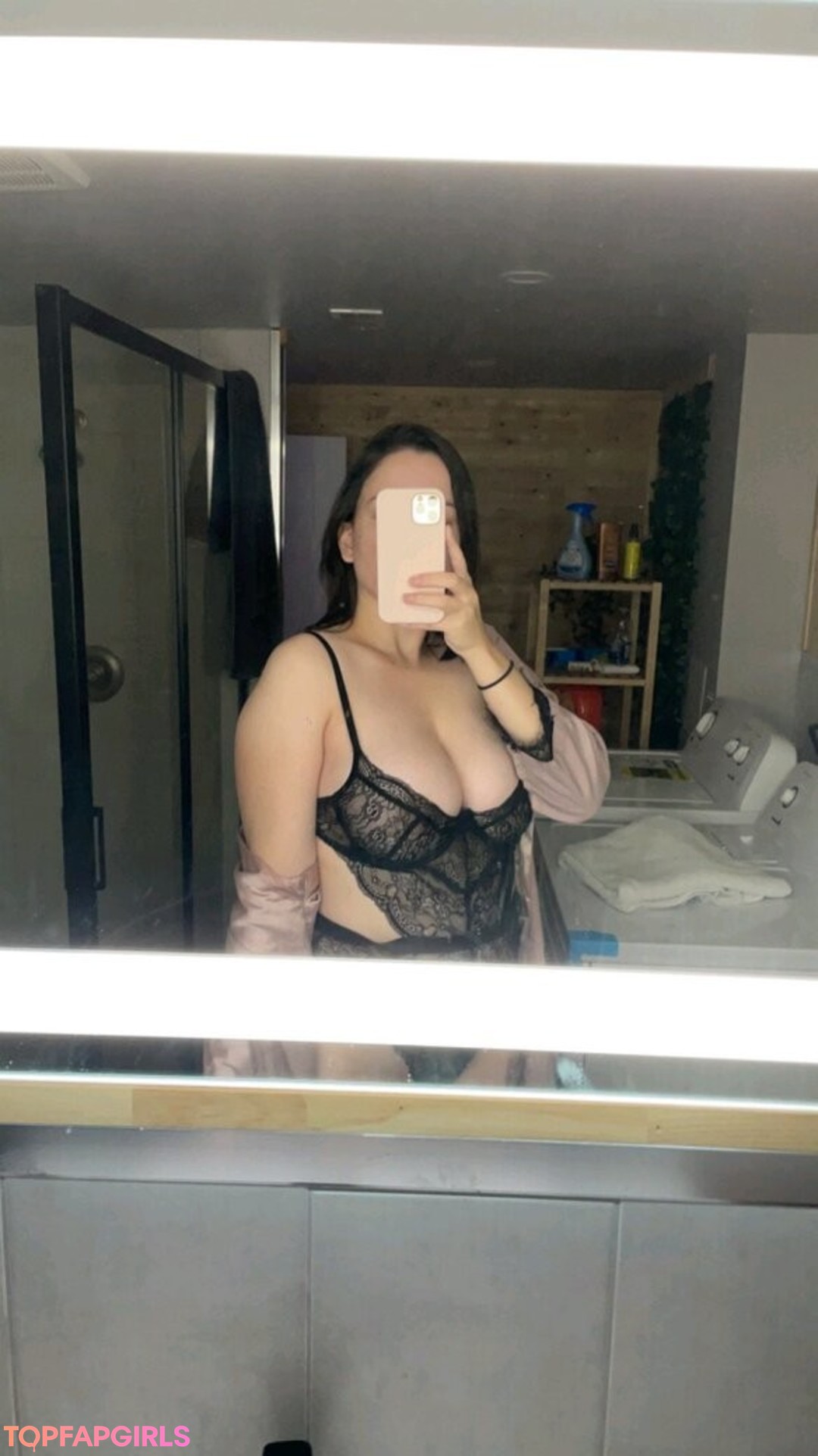 Foto desnuda filtrada de OnlyFans de Kendall Doll #31 Foto desnuda filtrada de OnlyFans de Kendall Doll #31